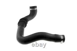 Air Intake Hose Pipe for Discovery Sport Range Rover Evoque LR066436