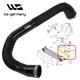Air Intake Hose For Range Rover Evoque, Discovery Sport, Freelander 2.0