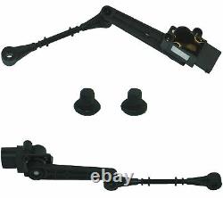 Air Suspension Height Sensor Rear Right Land Rover Discovery 3 Range Sport