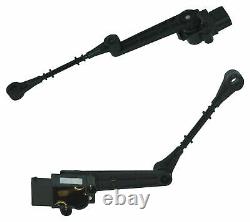 Air Suspension Height Sensor Rear Right Land Rover Discovery 3 Range Sport