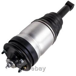 Air Suspension Spring Strut For Range Rover Discovery Lr3 Lr4 Rear