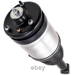 Air Suspension Spring Strut For Range Rover Discovery Lr3 Lr4 Rear