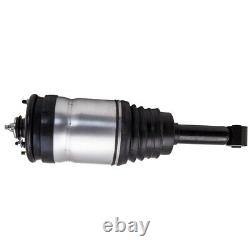 Air Suspension Spring Strut For Range Rover Discovery Lr3 Lr4 Rear