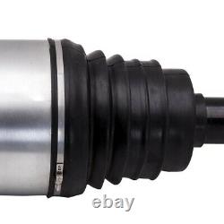 Air Suspension Spring Strut For Range Rover Discovery Lr3 Lr4 Rear