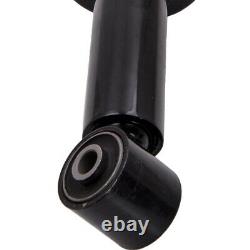 Air Suspension Spring Strut For Range Rover Discovery Lr3 Lr4 Rear