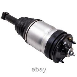 Air Suspension Spring Strut For Range Rover Sport Discovery Lr3 Lr4 Back