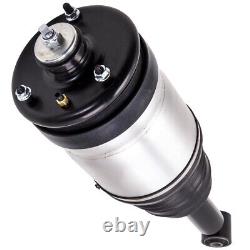 Air Suspension Spring Strut For Range Rover Sport Discovery Lr3 Lr4 Back