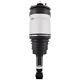 Air Suspension Spring Strut For Range Rover Sport Discovery Lr3 Lr4 Rear