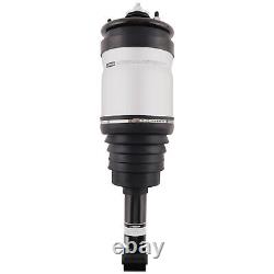 Air Suspension Spring Strut for Range Rover Sport Discovery LR3 LR4 Rear