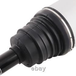 Air Suspension Spring Strut for Range Rover Sport Discovery LR3 LR4 Rear