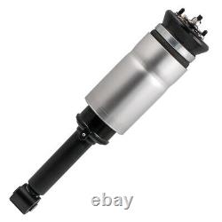 Air Suspension Strut Shock Absorber For Range Rover Sport 2005-2007 Rnb501250