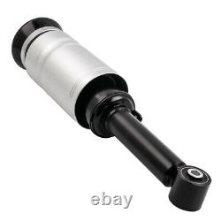 Air Suspension Strut Shock Absorber For Range Rover Sport 2005-2007 Rnb501250