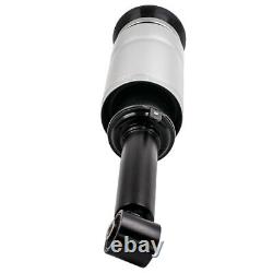 Air Suspension Strut Shock Absorber For Range Rover Sport 2005-2007 Rnb501250