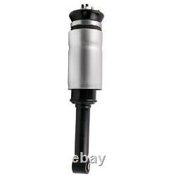 Air Suspension Strut Shock Absorber For Range Rover Sport 2005-2007 Rnb501250