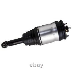 Air Suspension Strut Spring For Range Rover Sport Discovery Lr3 Lr4 Rear