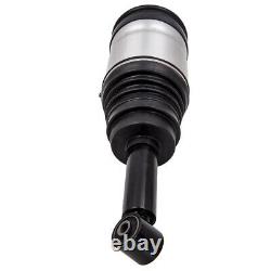 Air Suspension Strut Spring For Range Rover Sport Discovery Lr3 Lr4 Rear