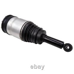 Air Suspension Strut Spring For Range Rover Sport Discovery Lr3 Lr4 Rear