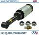 Air Suspension Support X1 Front Rnb501580 For Discovery Range Rover Sport