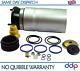 Air Suspension Support X1 Front Rnb501580 For Discovery Range Rover Sport