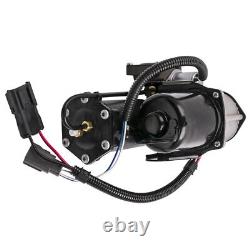 Air compressor pump for Range Rover Sport Discovery 3 LR023964 NEW