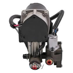 Air compressor pump for Range Rover Sport Discovery 3 LR023964 NEW