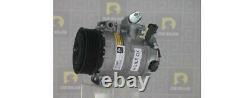 Air-conditioning Compressor Land Rover Discovery 3 Diesel /r32735715