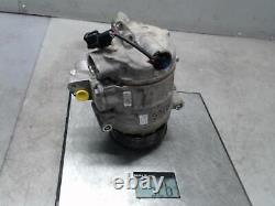 Air-conditioning Compressor Land Rover Discovery 3 Diesel /r32735715