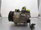 Air-conditioning Compressor Land Rover Discovery 3 Diesel /r38550618