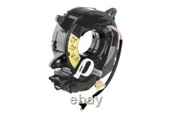 Airbag Rotary Switch LAND ROVER RANGE ROVER SPORT DISCOVERY LR018556