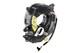 Airbag Rotary Switch Land Rover Range Rover Sport Discovery Lr018556