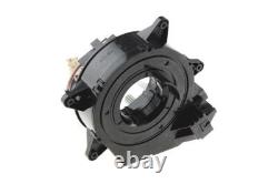 Airbag Rotary Switch LAND ROVER RANGE ROVER SPORT DISCOVERY LR018556