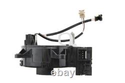 Airbag Rotary Switch LAND ROVER RANGE ROVER SPORT DISCOVERY LR018556