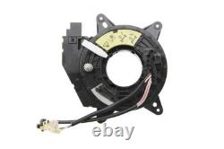 Airbag Rotary Switch LAND ROVER RANGE ROVER SPORT DISCOVERY LR018556