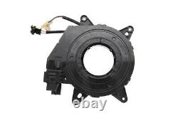 Airbag Rotary Switch LAND ROVER RANGE ROVER SPORT DISCOVERY LR018556