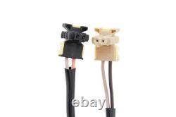 Airbag Rotary Switch LAND ROVER RANGE ROVER SPORT DISCOVERY LR018556
