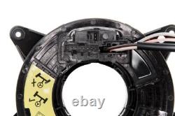 Airbag Rotary Switch LAND ROVER RANGE ROVER SPORT DISCOVERY LR018556