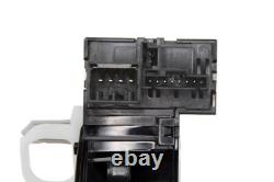Airbag Rotary Switch LAND ROVER RANGE ROVER SPORT DISCOVERY LR018556