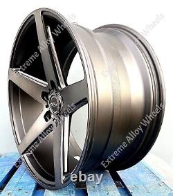 Alloy Wheels 20' Rotor for Land Range Rover Sport Discovery Defender