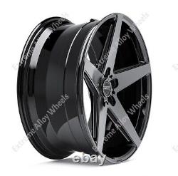 Alloy Wheels 20' Rotor for Land Range Rover Sport Discovery Defender