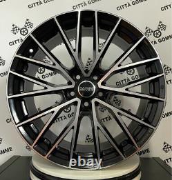 Alloy Wheels Compatible with Range Sport II III V Defender Discovery From 23 MAK