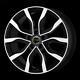 Alloy Wheels Range Rover Discovery From 20 New New