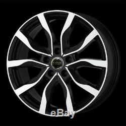 Alloy Wheels Range Rover Discovery From 20 New New