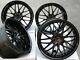 Alloy Wheels X 4 20mb 190 Wr For Land Rover Range Rover Sport Discovery Vw T5 T6