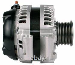 Alternator 104210-3710 104210-3711 0986082400 Lra03028 Dan987 Nine