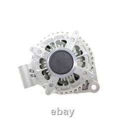 Alternator 180A compatibility with Land Rover Discovery Range Sport