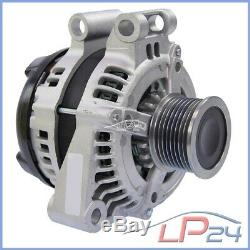 Alternator Generator 150a Land Rover Range Rover Sport 2.7 Td-vm 05