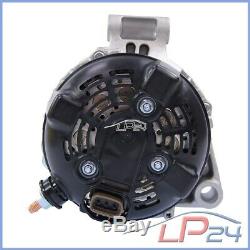 Alternator Generator 150a Land Rover Range Rover Sport 2.7 Td-vm 05