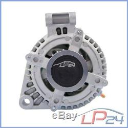 Alternator Generator 150a Land Rover Range Rover Sport 2.7 Td-vm 05