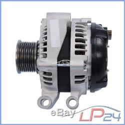 Alternator Generator 150a Land Rover Range Rover Sport 2.7 Td-vm 05