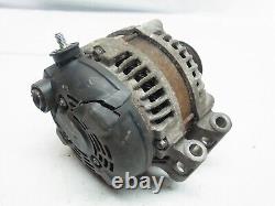 Alternator Land Rover Discovery Range Rover Sport 0210800130